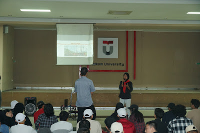 LDK00882.JPG