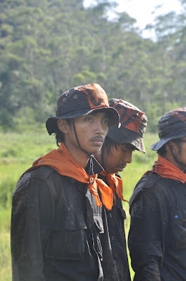 DSC_0553.JPG