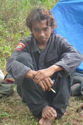 DSC_1327.JPG