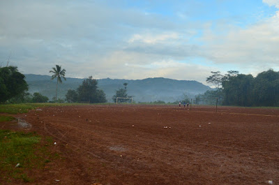 DSC_0180.JPG