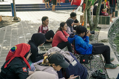 OpenHouseOrad_Sony-94.jpg