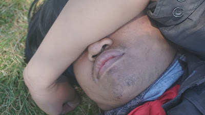 DSC03802.JPG