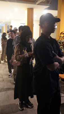 LDK02966.JPG