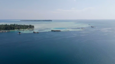 DJI_20250510142145_0001_D.mp4