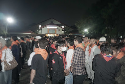 Upacara-04522.jpg