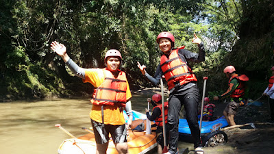 20160918_105441.jpg