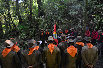DSC_0020.JPG