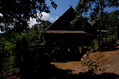 DSCF2117.JPG