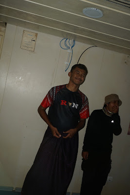 DSC03254.JPG