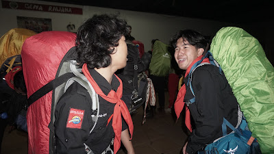 DSC02395.JPG