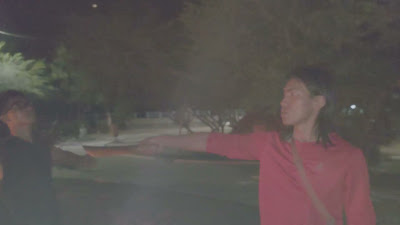 20260815_185947.mp4