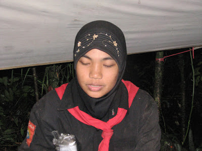 IMG_4475.JPG