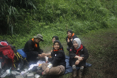 _MG_3030.JPG