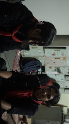 DSC09734.JPG