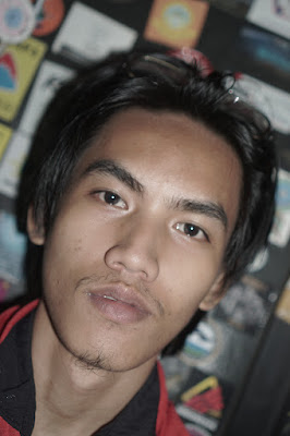 DSC07687.JPG