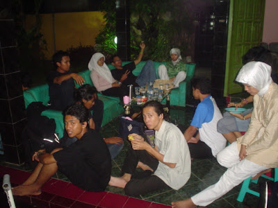 DSC04670.JPG