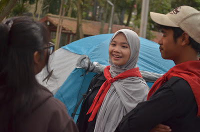 DSC_6500.JPG