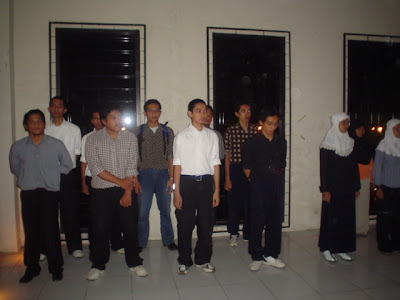 PDA XIII 2 - 003.JPG