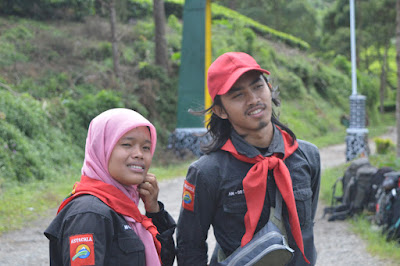 DSC_0143.JPG