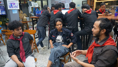 LDK02861.JPG