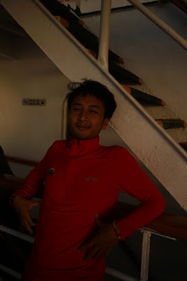 DSC03581.JPG