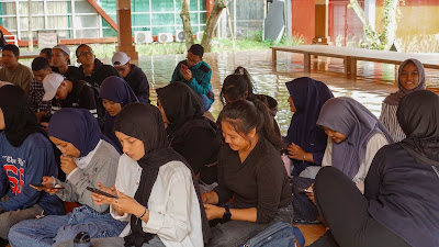 firstmeetkmpa-88.jpg