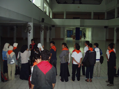 P1010045.JPG
