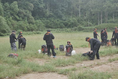 P2070553.JPG