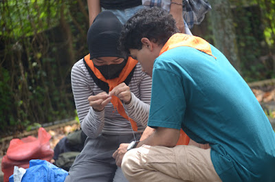 DSC_0717.JPG