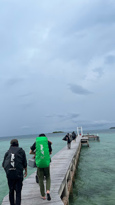 IMG_3408.HEIC