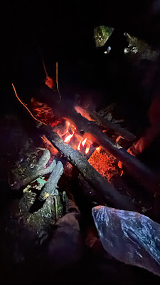 IMG_6668.JPG