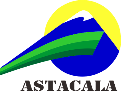 LOGO-ASTACALA-400-300.png
