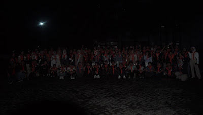 LDK03047.JPG