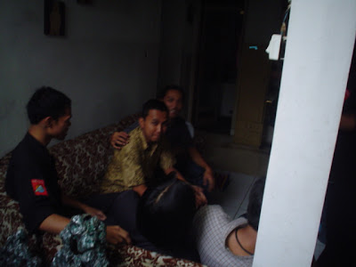 Nikahan Ewok - 035.JPG