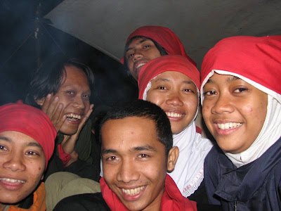 IMG_1375.jpg