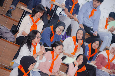 GH & Survival-9.jpg