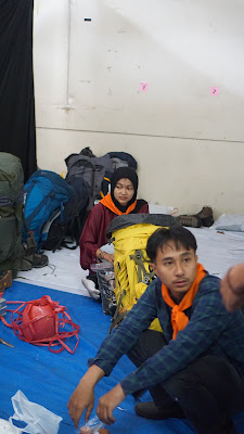 DSC09815.JPG