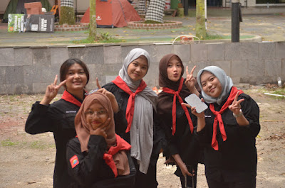 DSC_6332.JPG