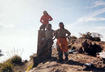 ple 10.jpg