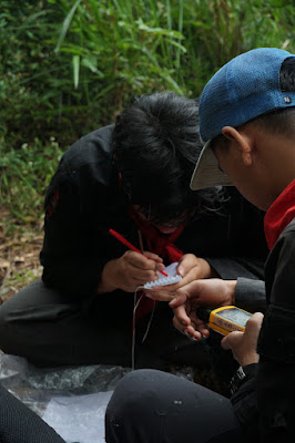 LDK00607.JPG