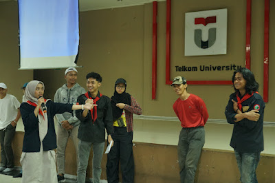 LDK00923.JPG