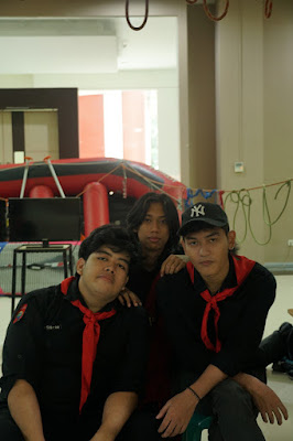 LDK00854.JPG