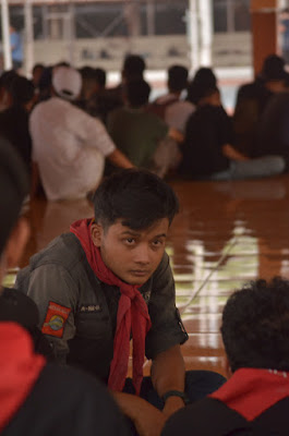 DSC_6458.JPG