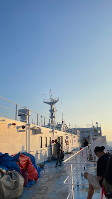 IMG_9413.HEIC
