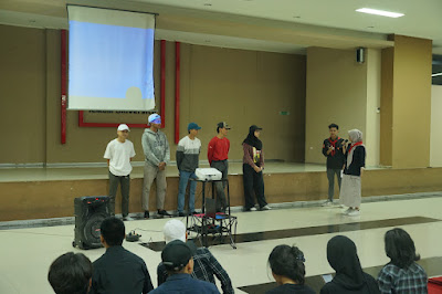 LDK00914.JPG