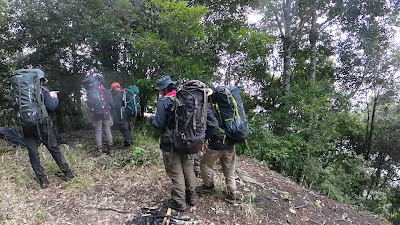 DJI_0131_001.MP4