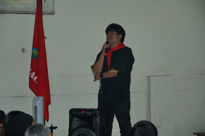 LDK01678.JPG