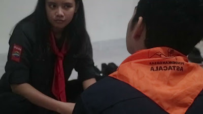 MVI_1876.MP4