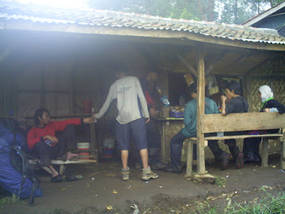 Survey PDA XIV Gunung Hutan dan SAR - 140.JPG