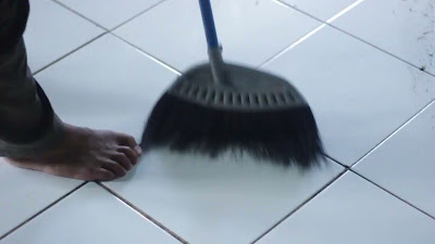 MVI_0466.MOV